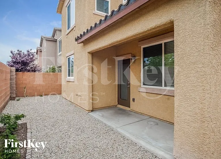 8149 Begonia Blush Dr — Photo 15