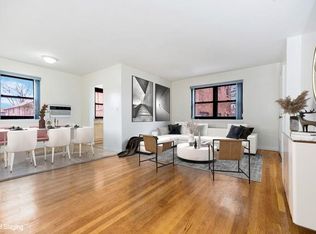 242-44 Horace Harding Expy #E6, Little Neck, NY 11362