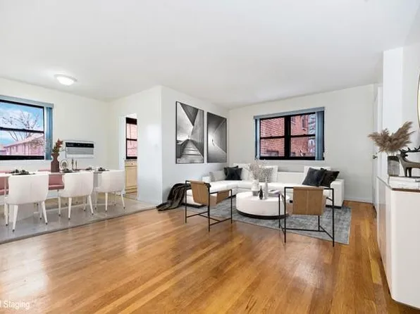 242-44 Horace Harding Expy #E6, Little Neck, NY 11362