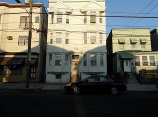 349 Avenue E APT 3L, Bayonne, NJ 07002