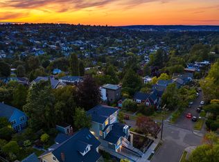 1533 33rd Ave, Seattle, WA 98122