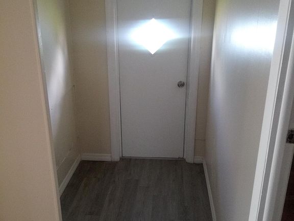 5th image of 1064 N Tamiami Trl Lot 49