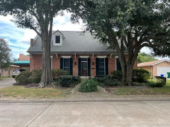 637 Fairfield Ave, Gretna, LA 70056