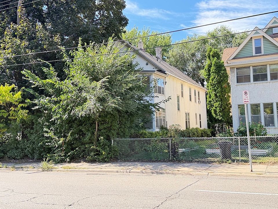2nd image of 1710 University Ave NE