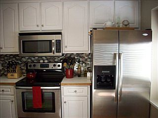 4th image of 3103 Cashwell Dr APT 201