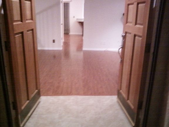 3rd image of 3218 Honolulu Ave APT 4