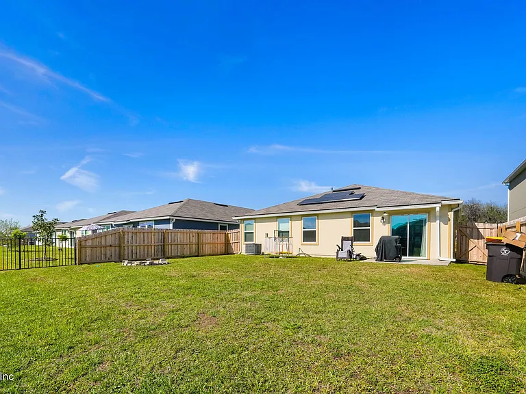 5441 Hollow Birch Dr — Photo 27