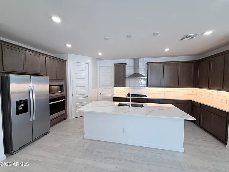 6991 W Pinnacle Vista Dr — Photo 7