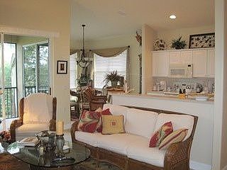 2nd image of 20945 Island Sound Cir Unit 203