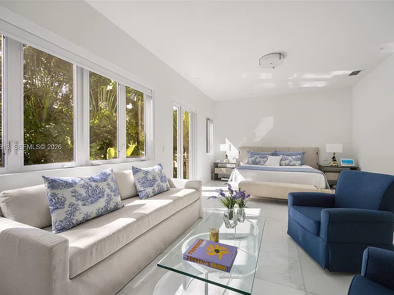 2760 Brickell Ct — Photo 14