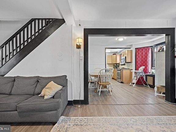 5th image of 126 S Lenola Rd