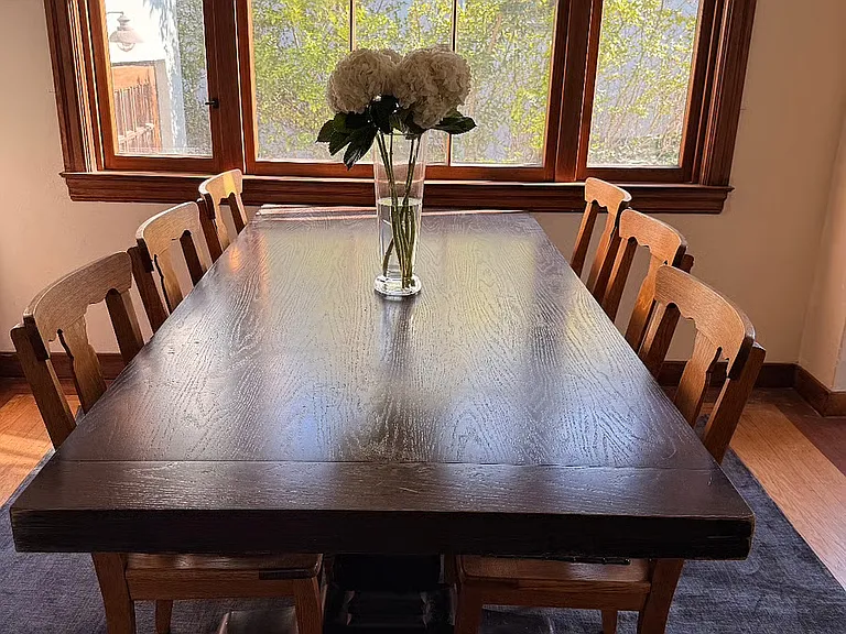 3232 Randolph Ave — Photo 13