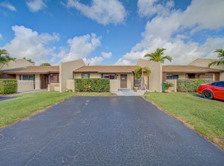11004 SW 123rd Ave, Miami, FL 33186