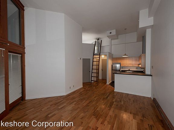 3rd image of 5403 Ballard Ave NW #11446742