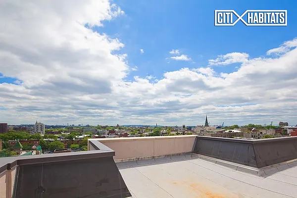 Rented by Citi Habitats | media 20