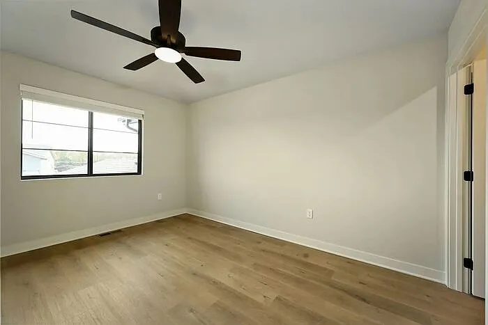 252 Persimmon Rd — Photo 11