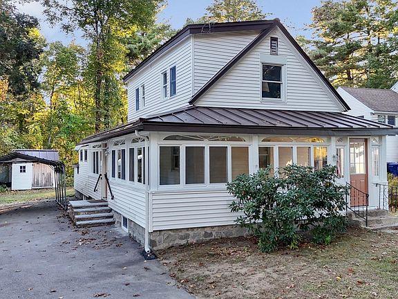 3rd image of 86 Donohue Rd