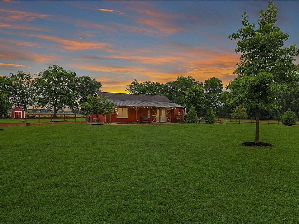 313 County Road 4837, Winnsboro, TX 75494 Zillow