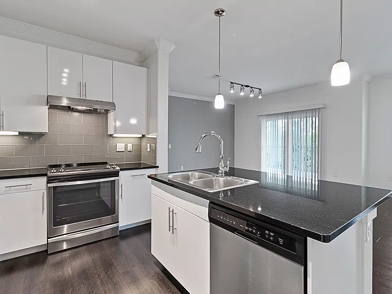 C1-Seahorse-Kitchen C1-Seahorse-Kitchen