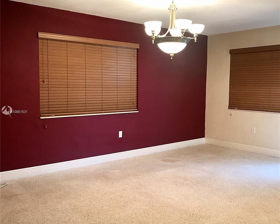 1st image of 4645 E 8th Ave #4645