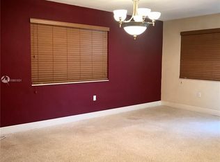 4645 E 8th Ave #4645, Hialeah, FL 33013