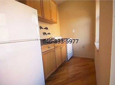2nd image of 356 E 112th St APT 1