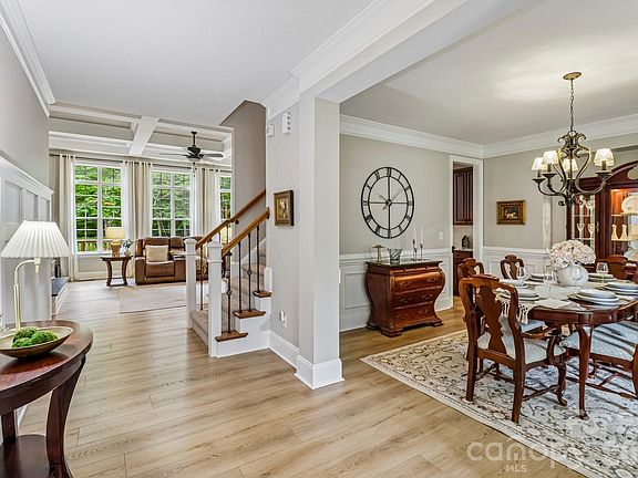 5th image of 4006 Waxhaw Crossing Dr