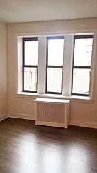 Rented by D S J Realty LLC