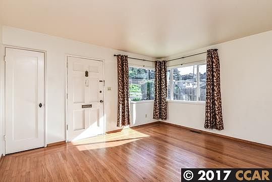 5th image of 763 Yuba St