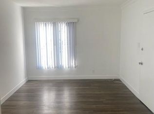 5623-5633 Venice Blvd, Los Angeles, CA 90006
