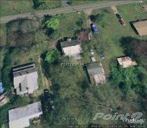 26891 Mt Vernon Road