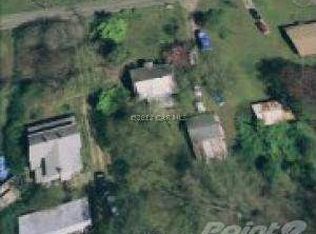 26891 Mount Vernon Rd, Princess Anne, MD 21853