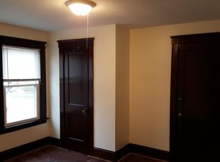 257 S Orchard St, Wallingford, CT 06492