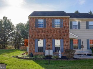 280 Morgan Dr, Leola, PA 17540