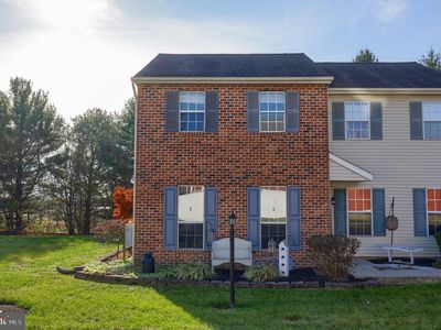 280 Morgan Dr, Leola, PA, 17540