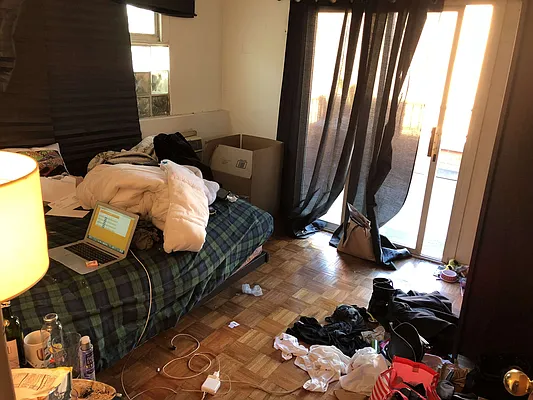 Rented by Charie Properties LLC | media 55