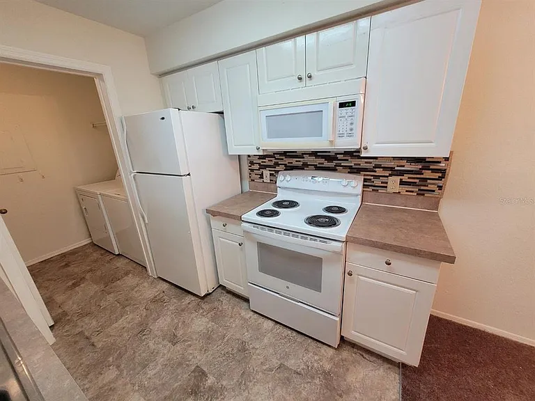 36106 Lake Chase Blvd #102 — Photo 17