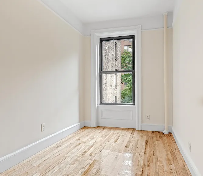 151 E 82nd St #3B — Photo 5