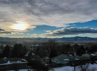 11490 W 77th Dr, Arvada, CO 80005
