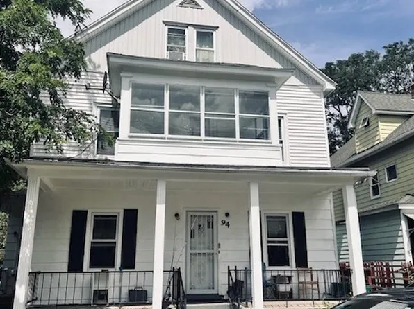 92 Rivers Ave, Chicopee, MA 01013