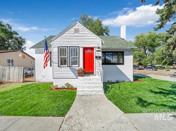 1002 3rd St, Rupert, ID 83350