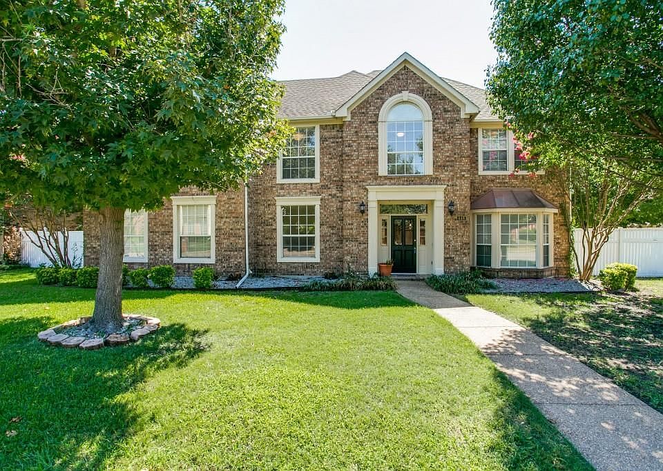 1st image of 648 Mossycup Oak Dr