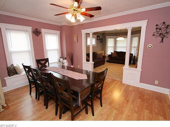 3rd image of 3620 Muriel Ave