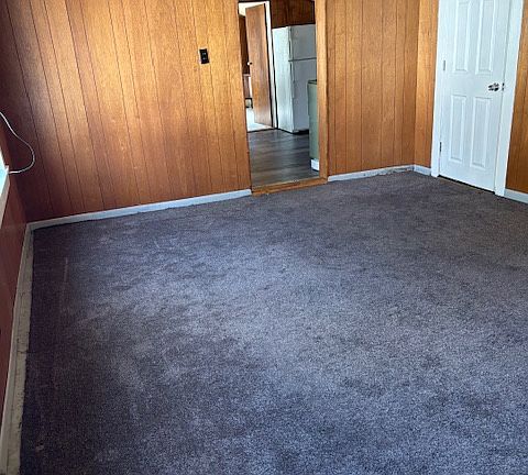 2nd image of 973 1/2 Liberty St