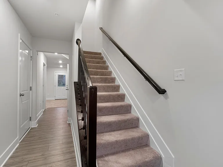 258 Waterstone Rd — Photo 24