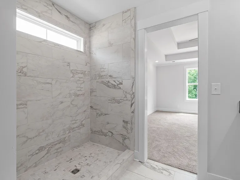917 Frog Gip Pond Ct — Photo 19