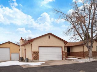 930 21st Ln, Pueblo, CO 81006