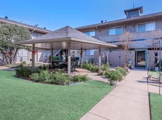 Stonebridge and Los Incas, Greenville, TX 75402