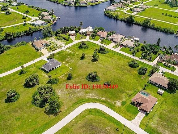 3rd image of 2251 NW 38th Pl