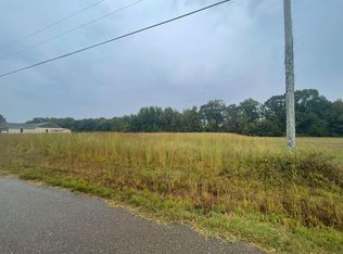 0 Charleston Ln, Adamsville, TN 38310